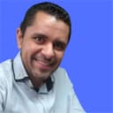 Adenilson Melo