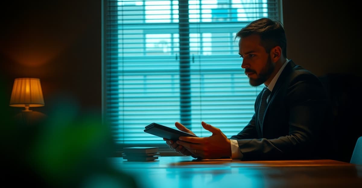 Preparación Comercial: Qué Es y Cómo Medirla con el Framework DIVE