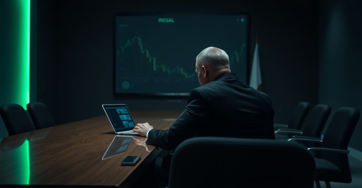 Corporate Training ROI: How to Calculate and Prove It in 90 Days