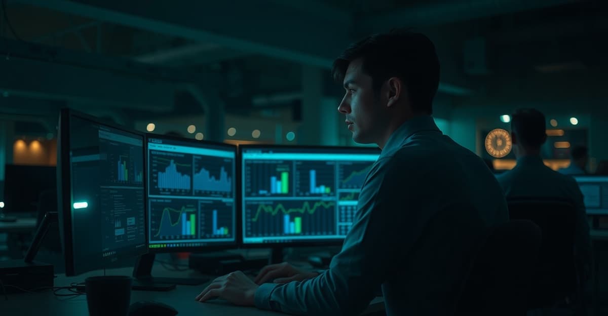 SaaS B2B Training: Connect Enablement to MRR and Churn