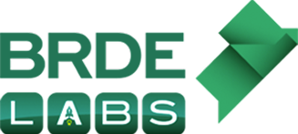 BRDE Labs