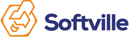 Softville / ACATE